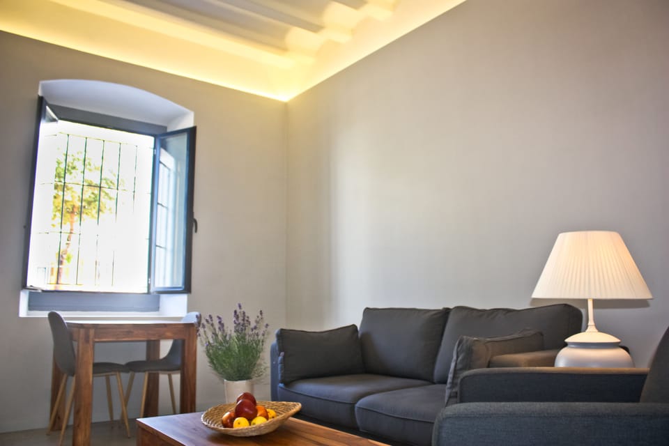 Casa Calella Bed and Breakfast in Llafranc