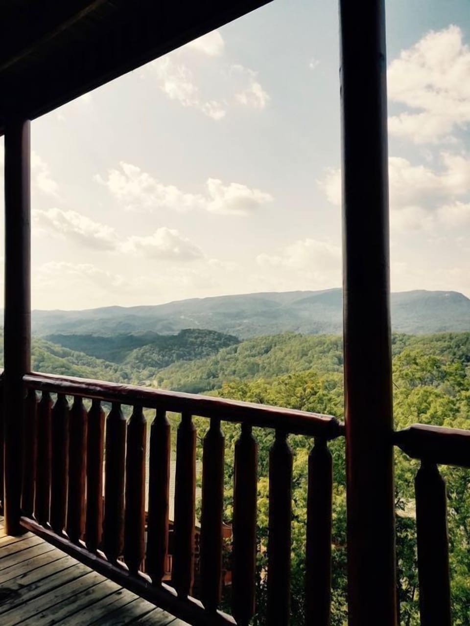 View