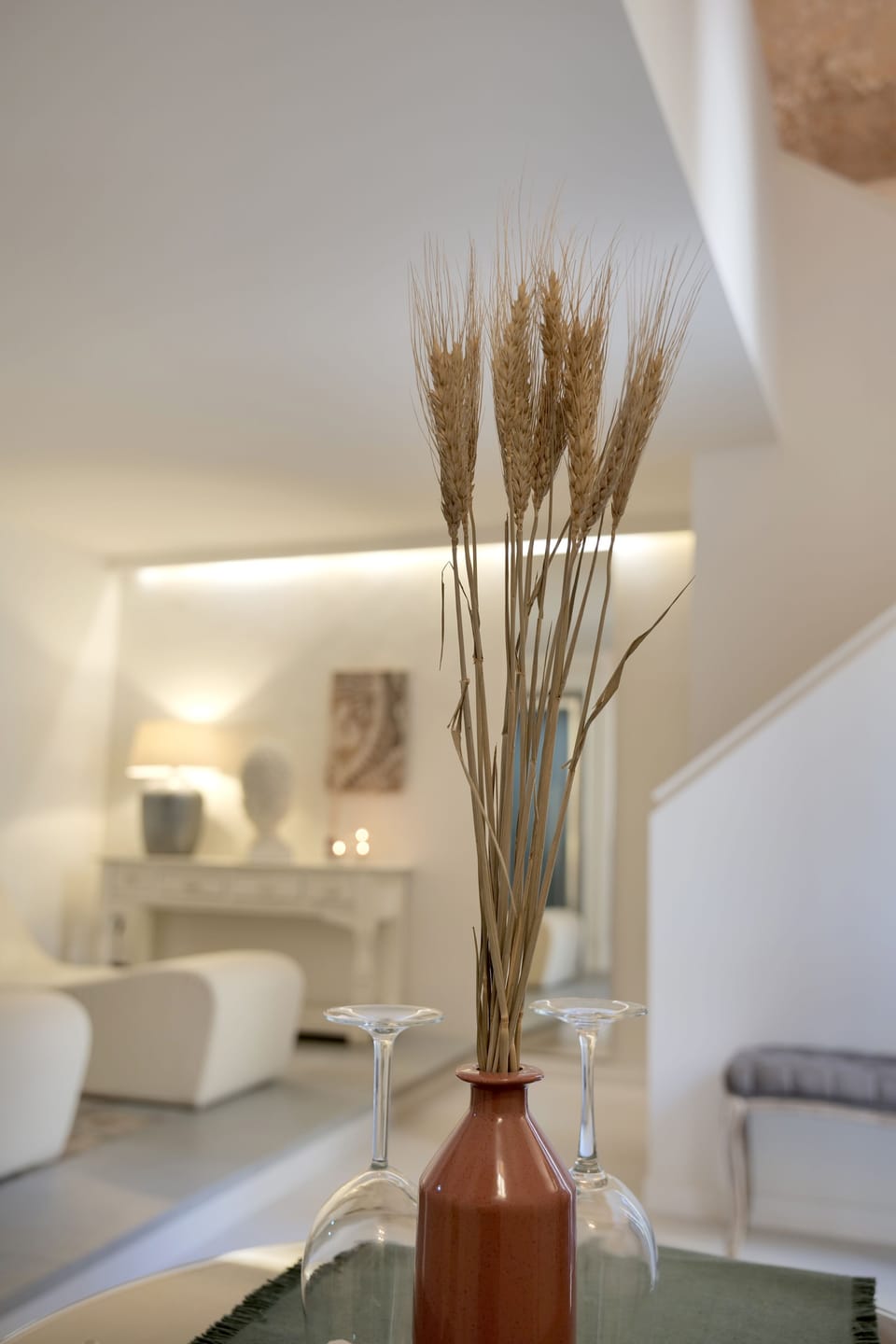 Junior Suite, Jetted Tub | Down comforters, memory foam beds, minibar, in-room safe