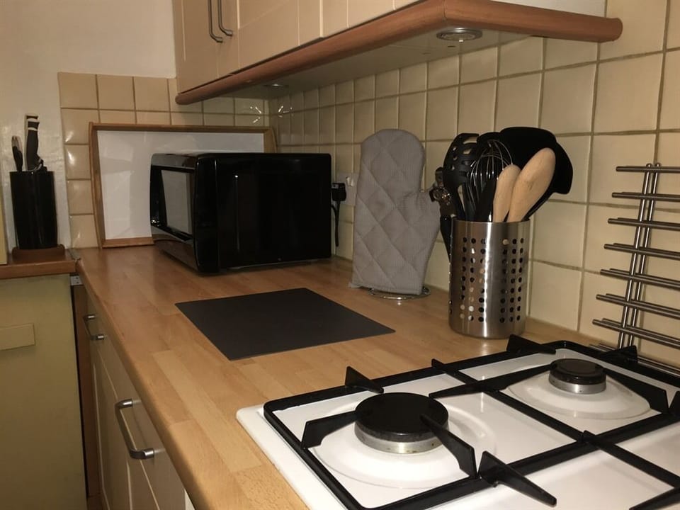 Miscellaneous
