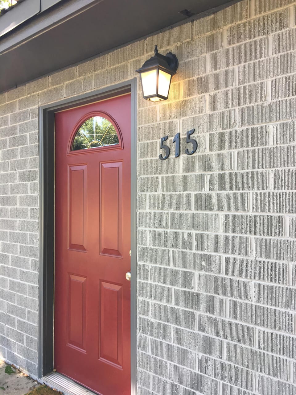 515 Porter Ave in the heart of downtown Ocean Springs 