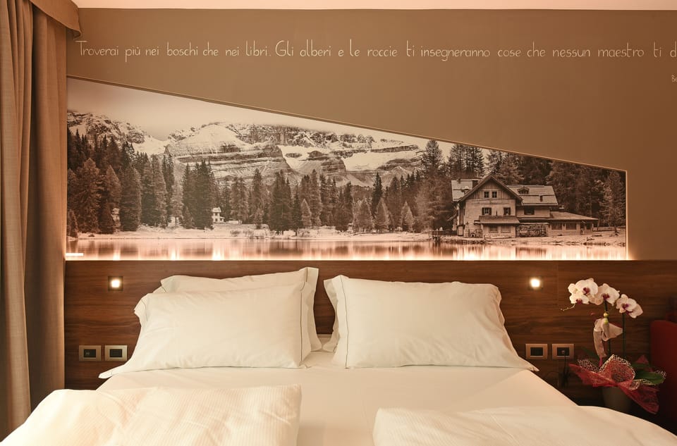 Junior Suite | Frette Italian sheets, premium bedding, down comforters