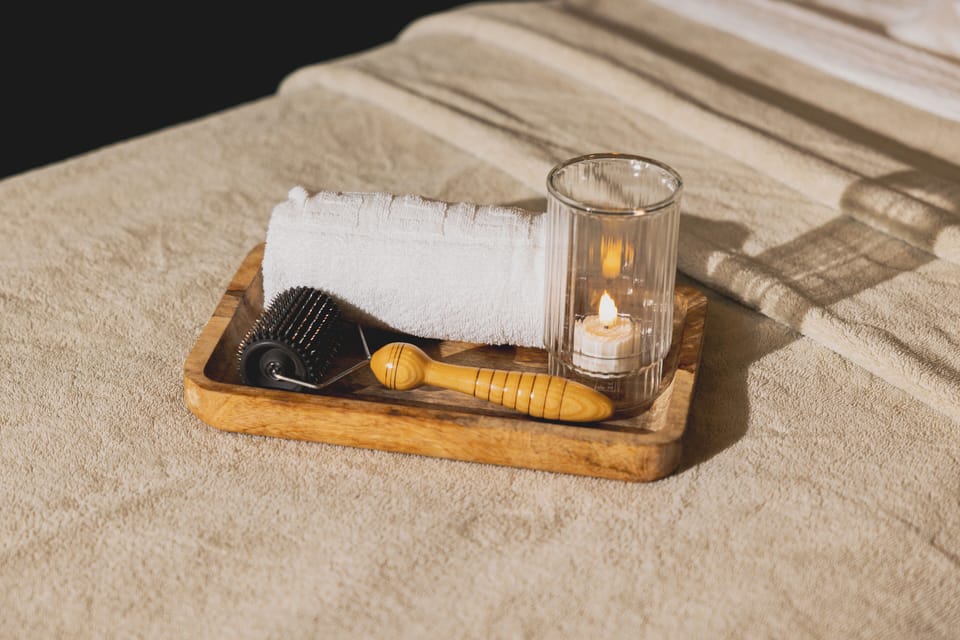 Sauna, hot tub, steam room, Turkish bath, body treatments, hydrotherapy