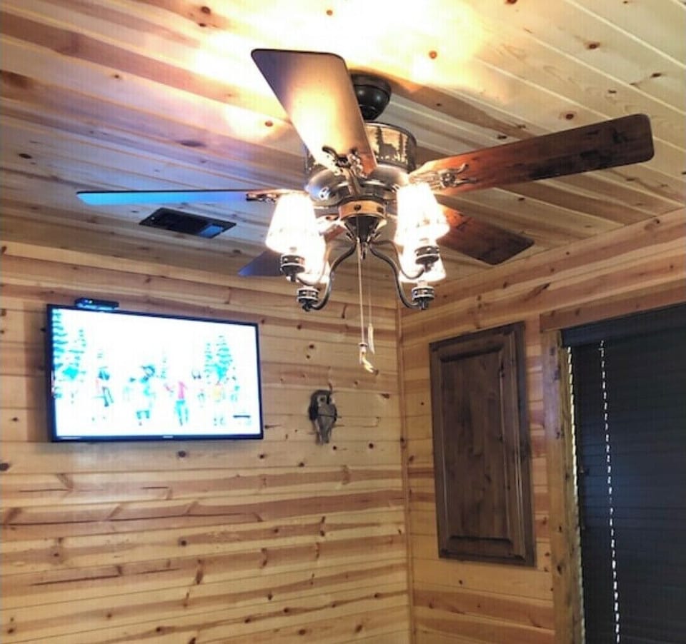 Guest TV
