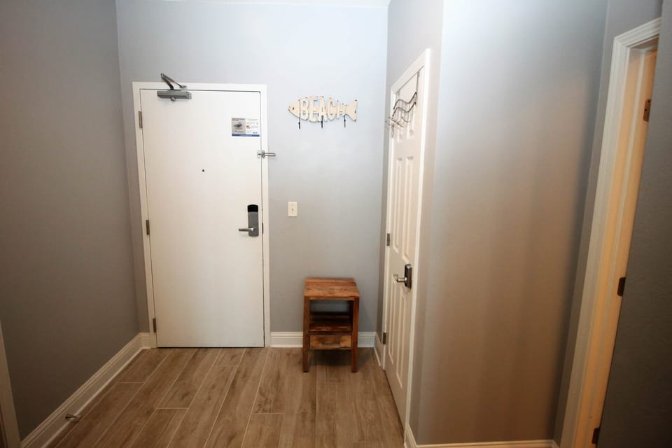 IMG 7375