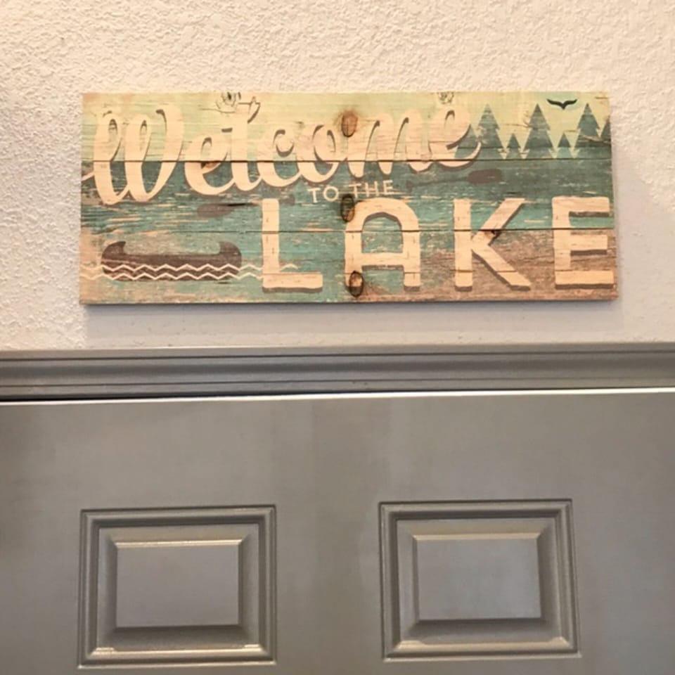 More pictures to come!