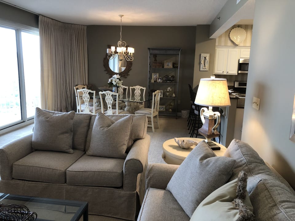 New furniture 2019