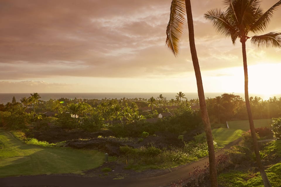 Views that never get old!