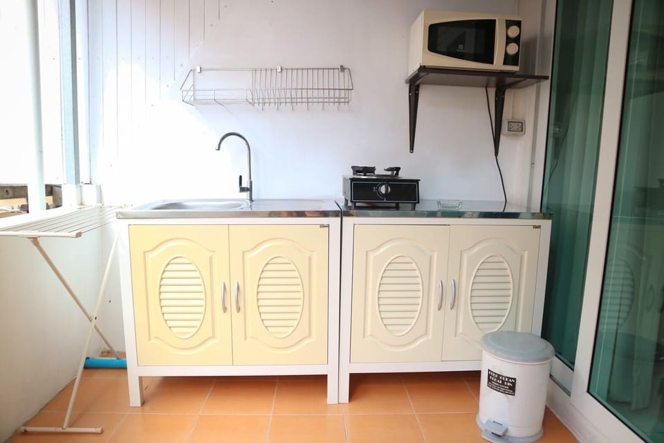 Deluxe Double Room | In-room safe, individually decorated, individually furnished, desk