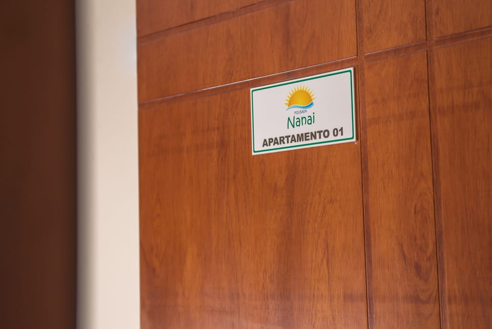Double Room, Private Bathroom (Apartamento 1) | Premium bedding, desk, blackout drapes, rollaway beds (surcharge)