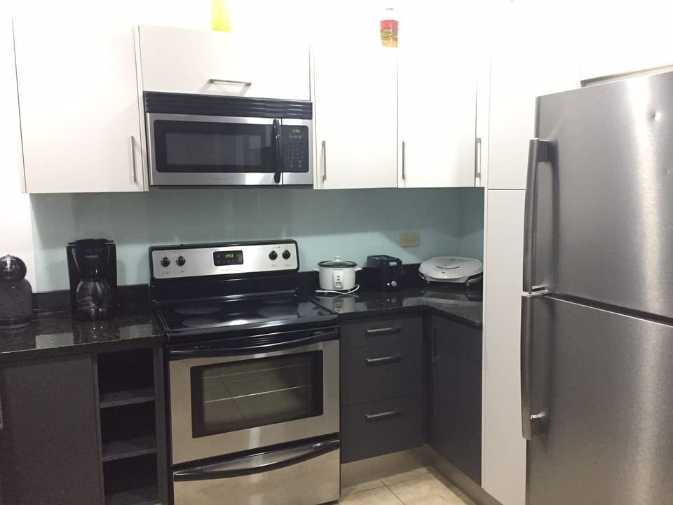 After reno-new kitchen