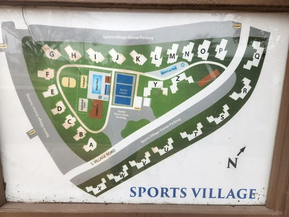 Property map