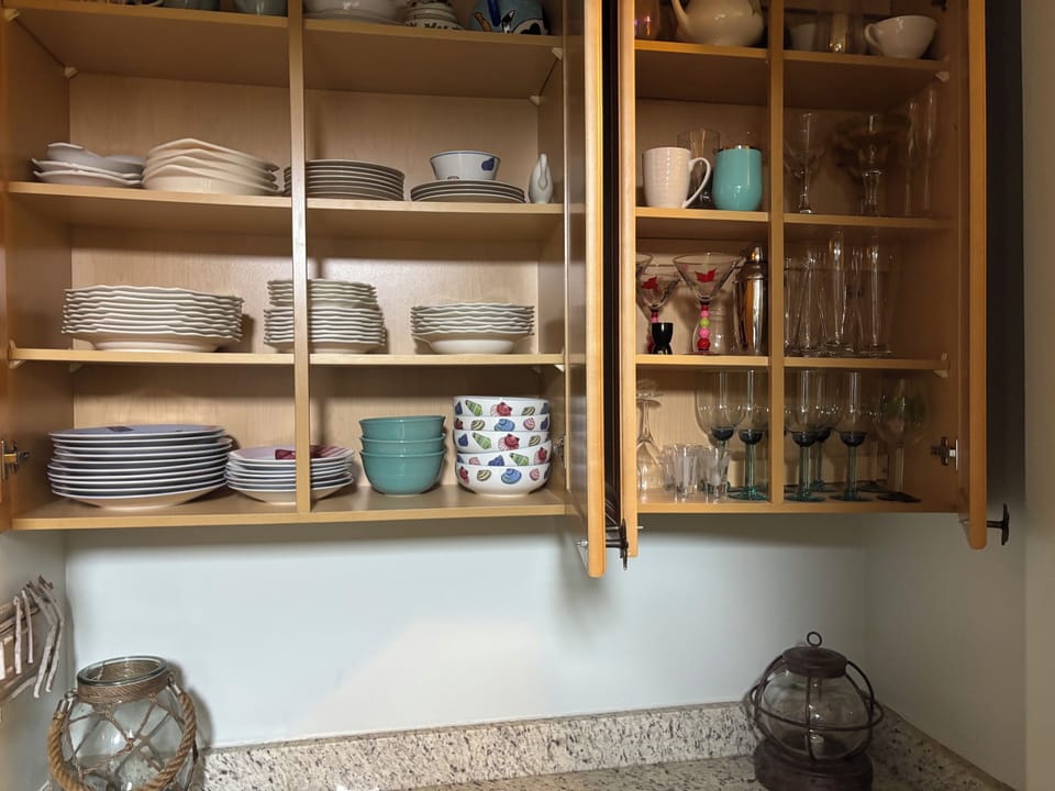Miscellaneous