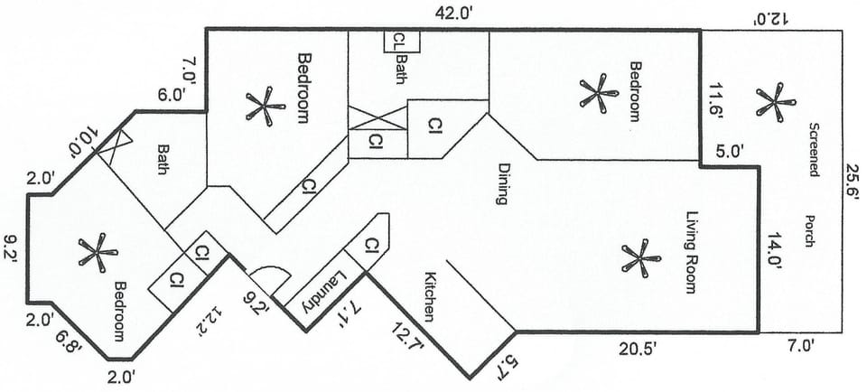b5e49316-2460-4671-80fb-bdbe93496e81