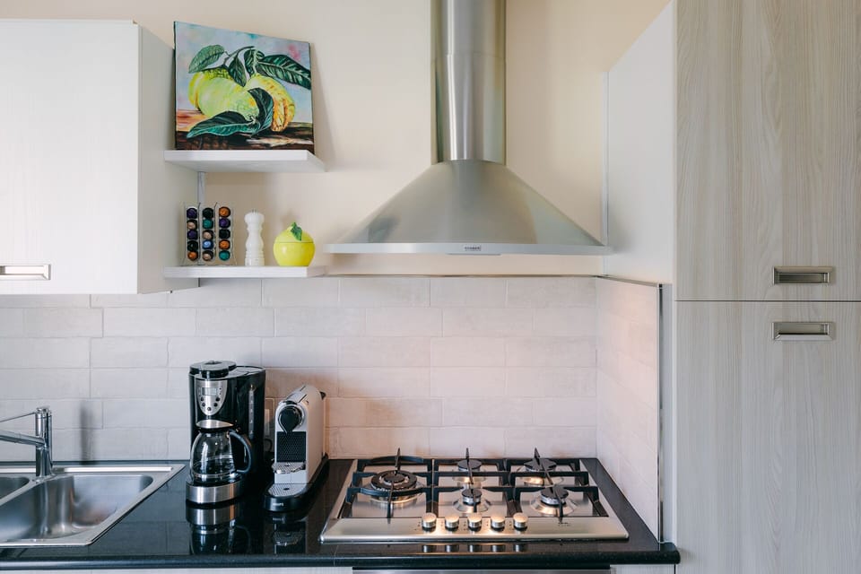 American coffee machine available 

