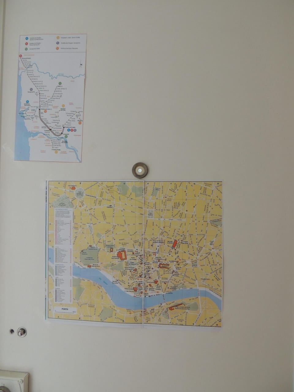 Property map