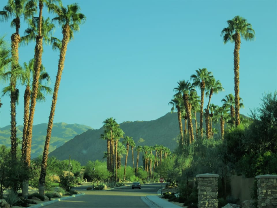 Ironwood Country Club - your vacation home ! :)