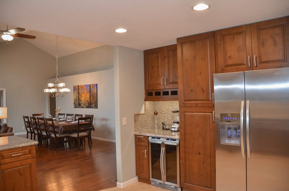 Kitchen (2)