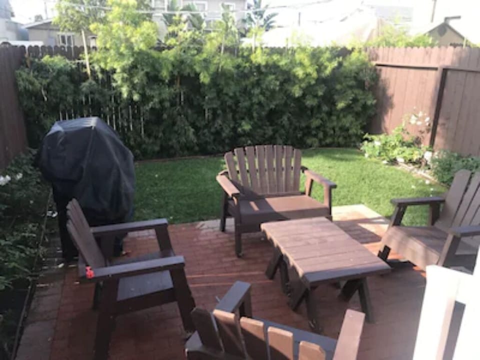 29cad0e4.f6
