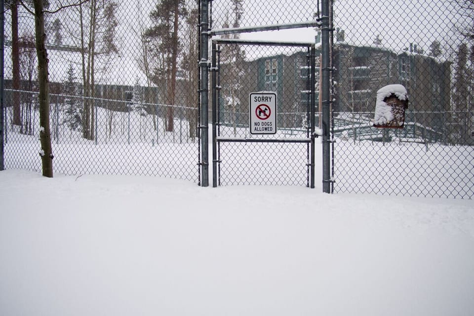 Tennis, anyone? :-)