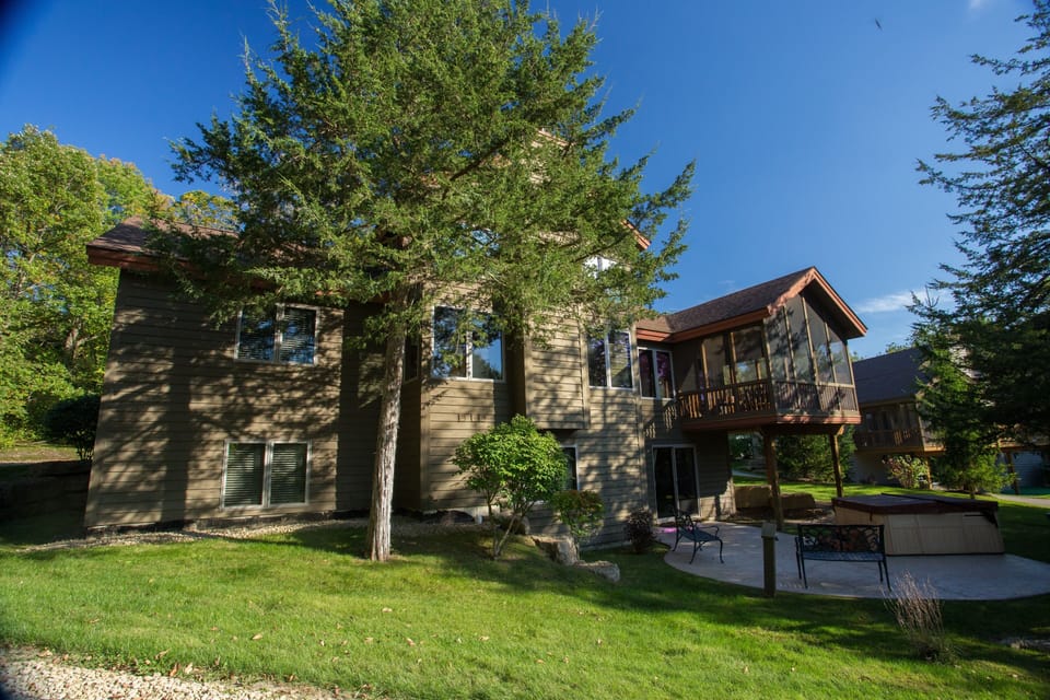 76103d64-3497-4984-b6aa-31863bc12c6d