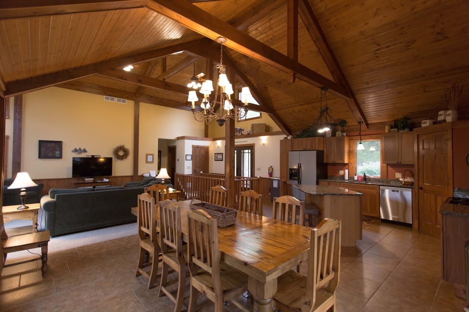 a71c9962-ec84-4c1e-99f6-268a74bd4817