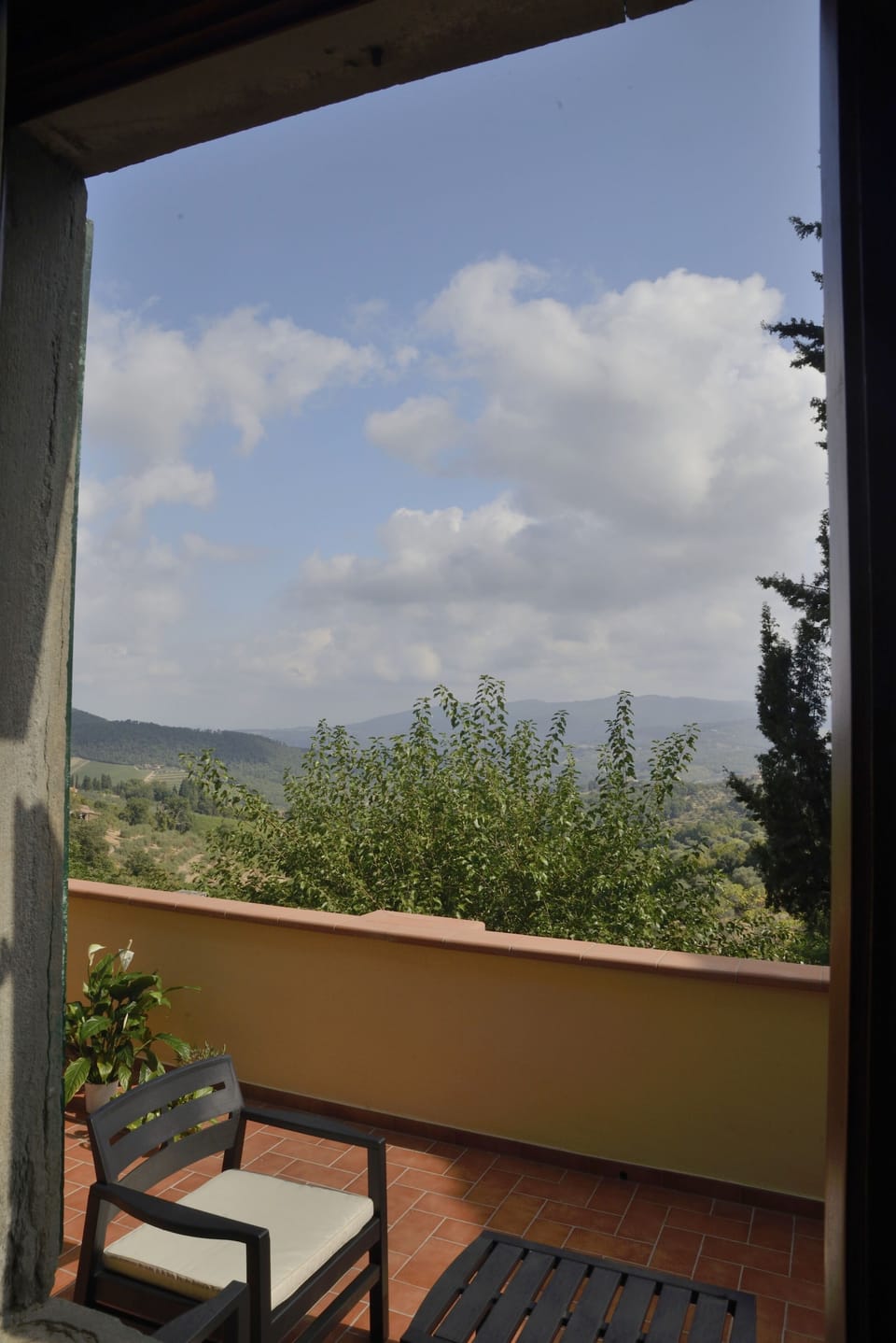 Panorama