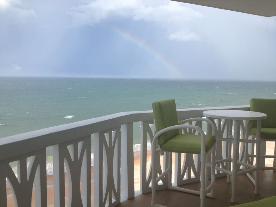 do you see it?  Look @ pics come swim in our huge salt water pool! 