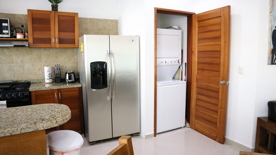 washing dryer machine