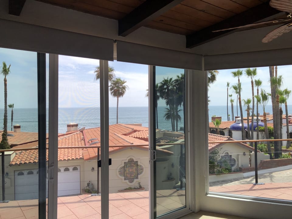 Master windows