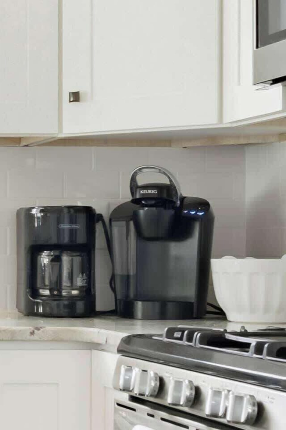 Pick your perfect brew—your caffeine adventure awaits!