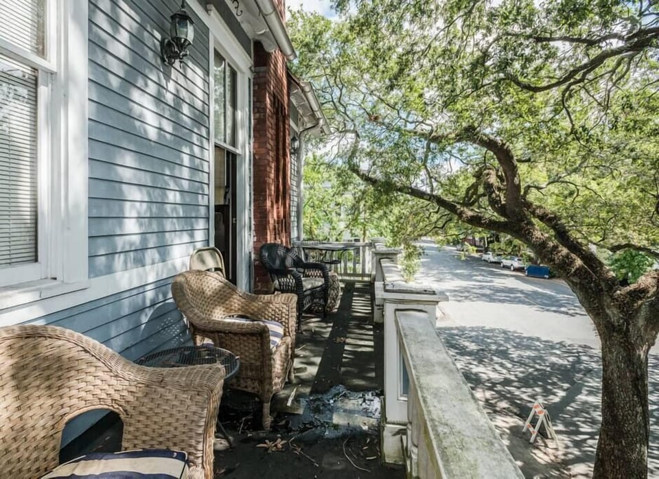 Porch (1)