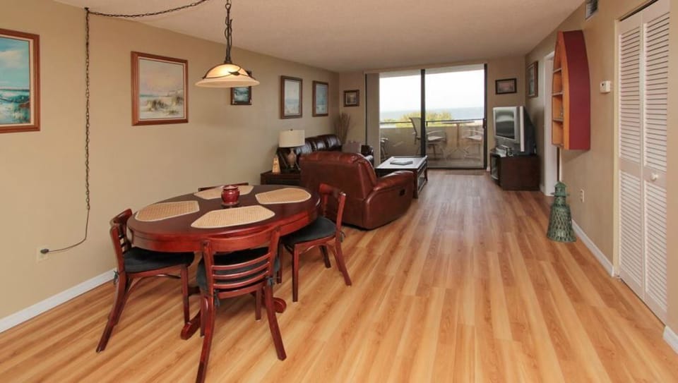 Dining table converts to poker/game table