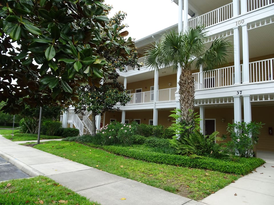 Building 37