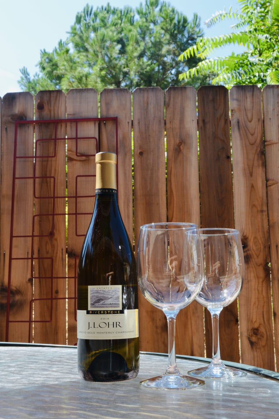 Enjoy the 250+ wineries Paso Robles has to offer