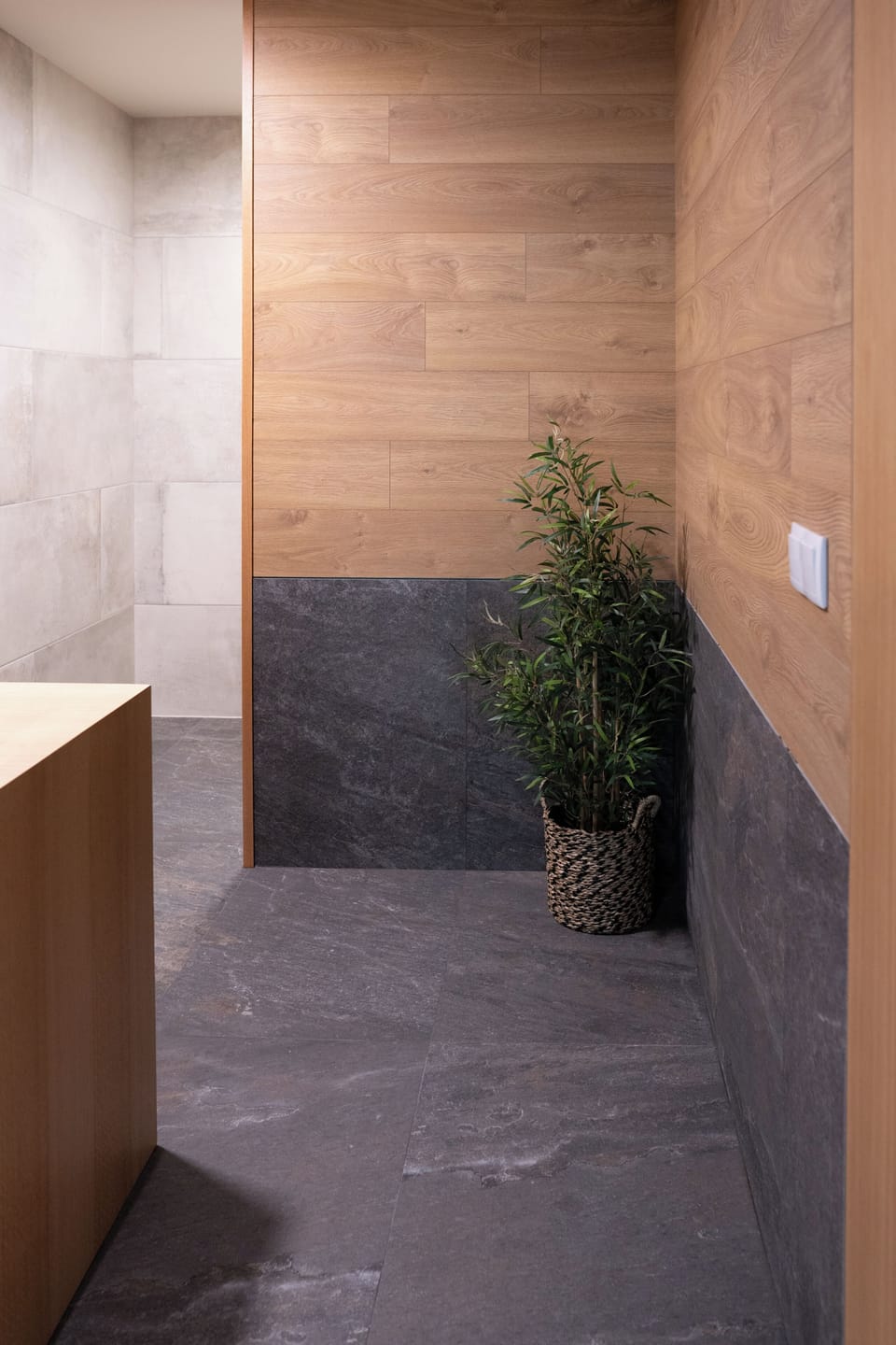 Premium Room | Minibar, laptop workspace, soundproofing, free WiFi