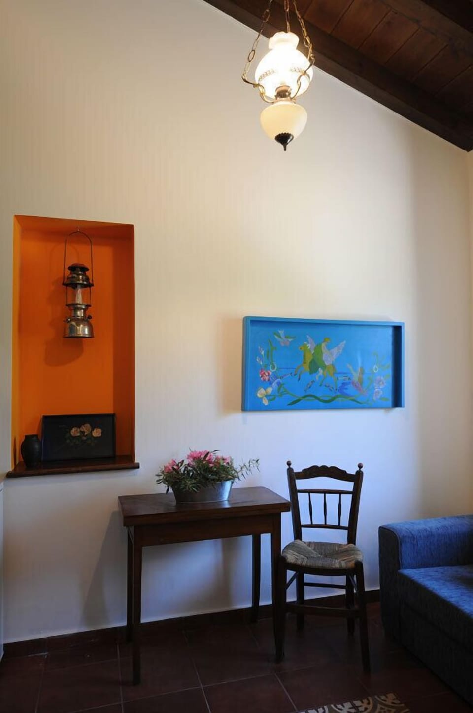Livingroom