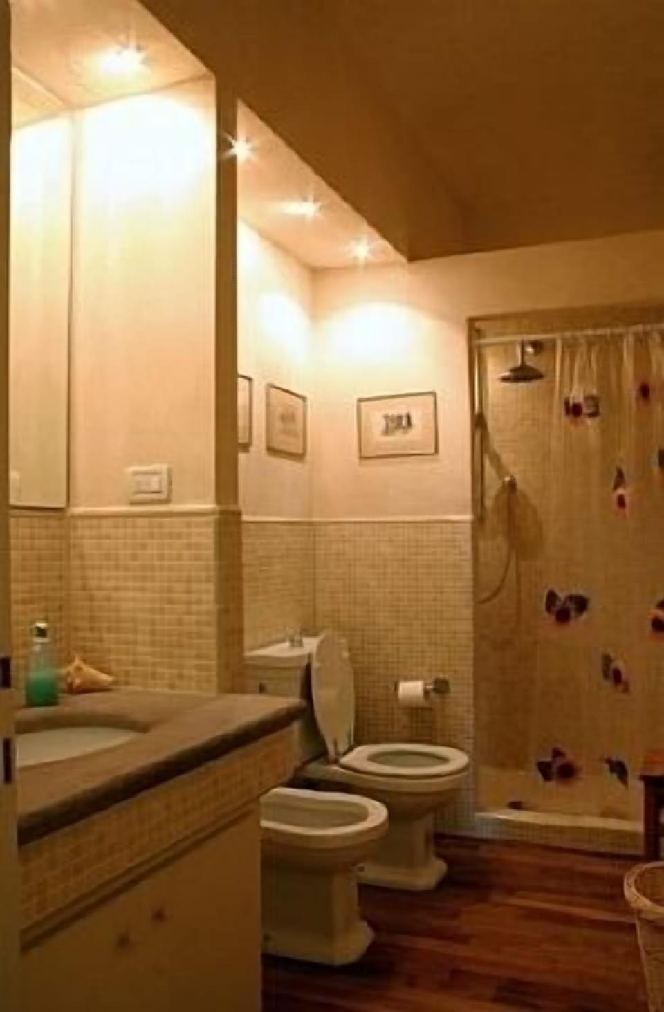 bath room 2