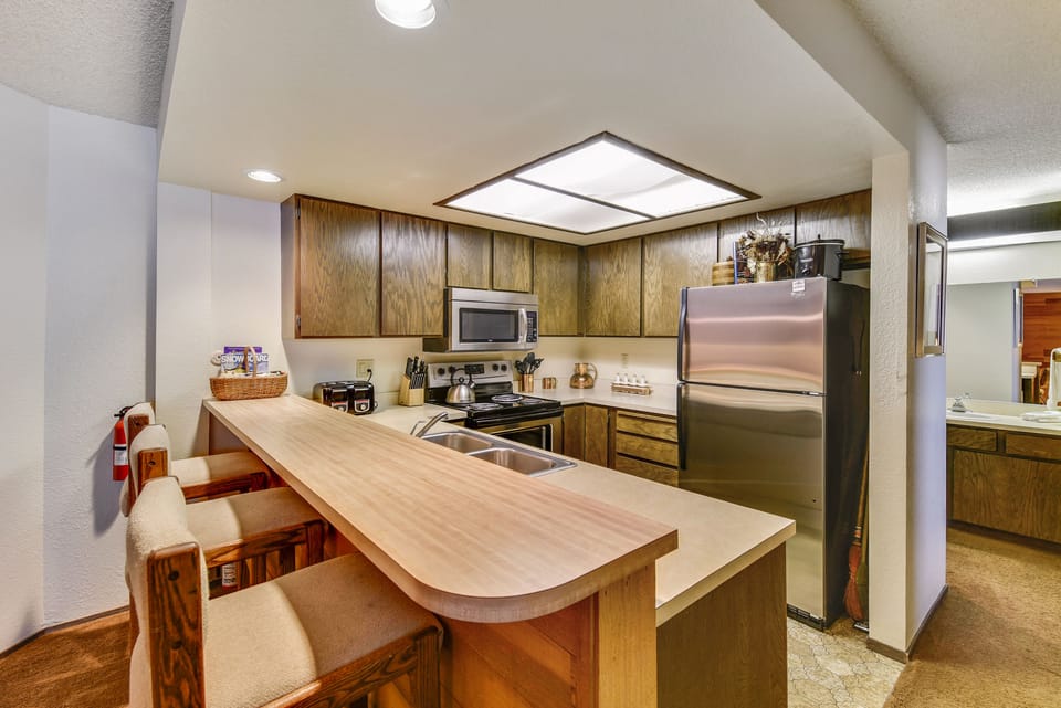 Floor Plan-Kitchen-_DSC0093