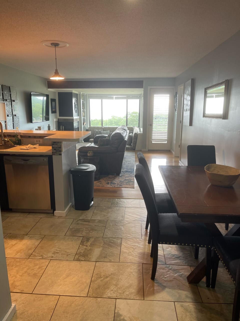 New windows in 2021 means better views for you!