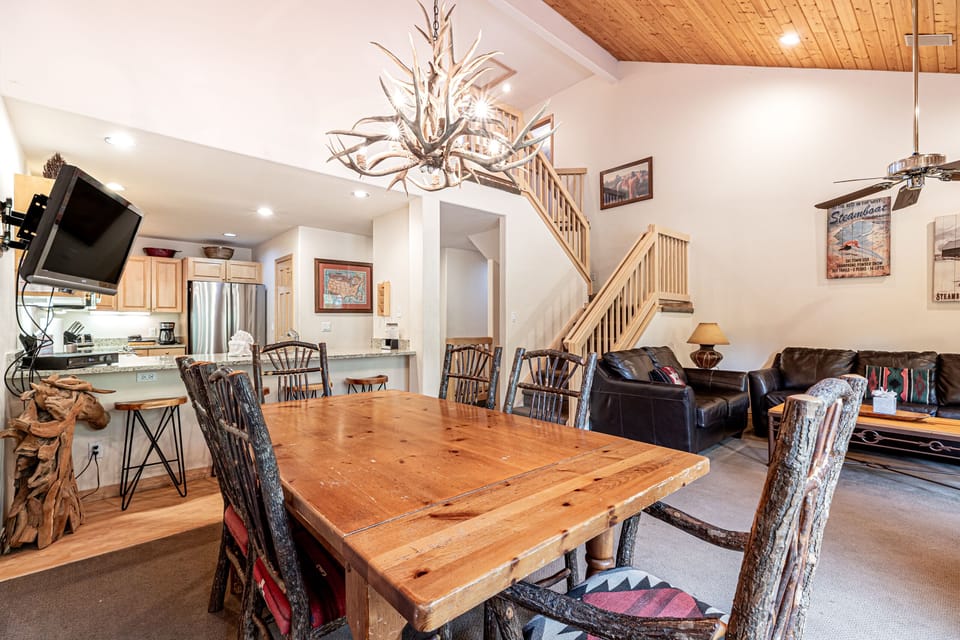 Dining Area-1