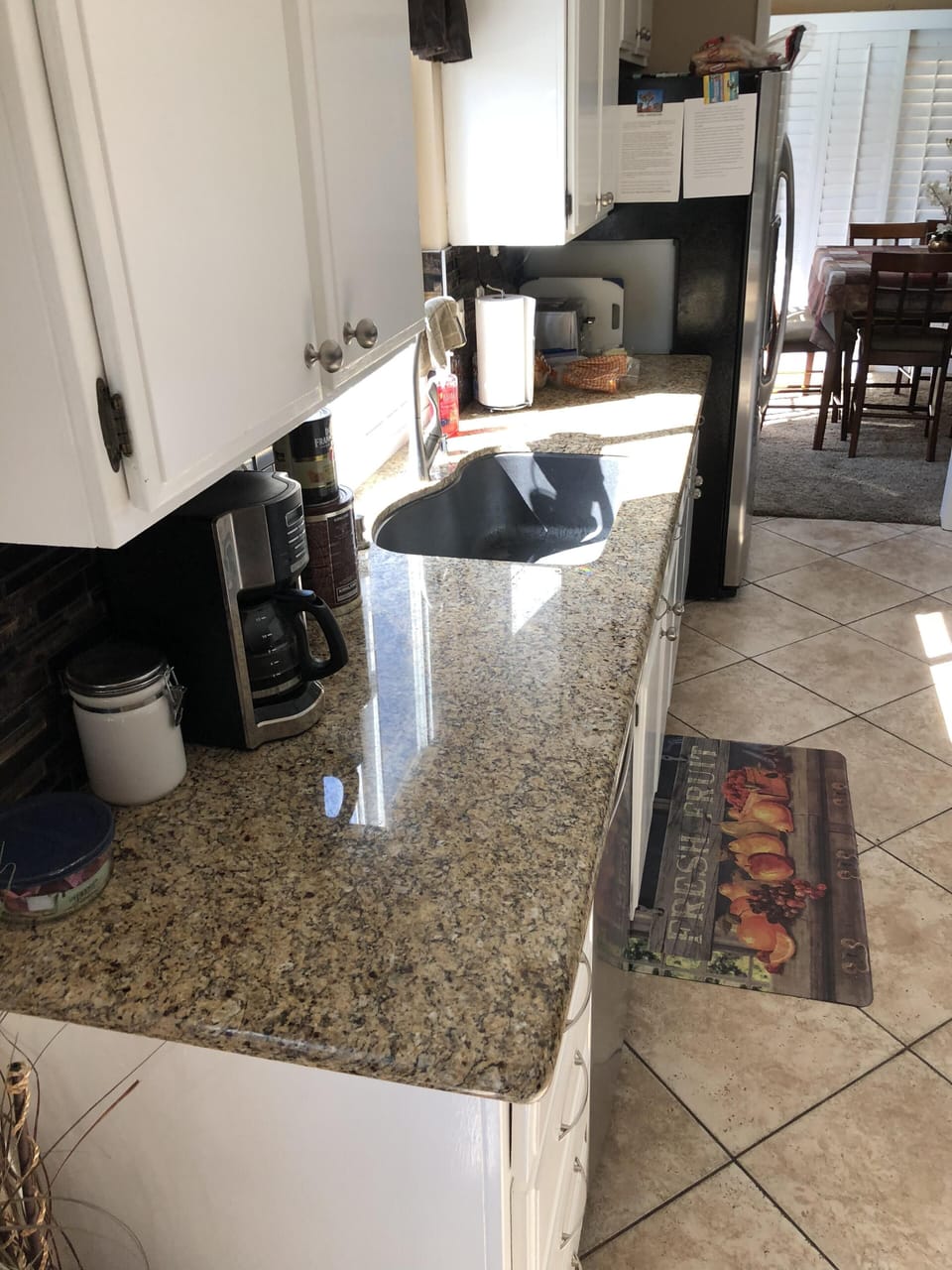 GE appliances granite countertops glass backsplash everything you need cooking