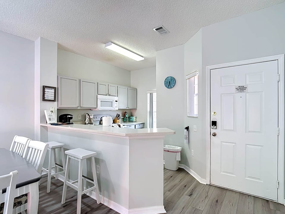 4741 Ormond Beach Way-14
