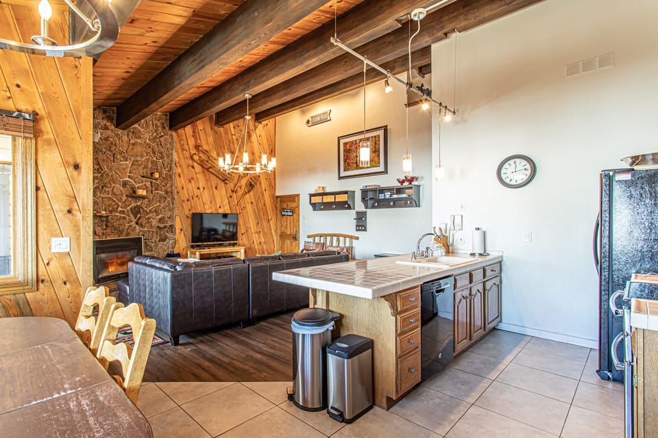 Dining Area-1