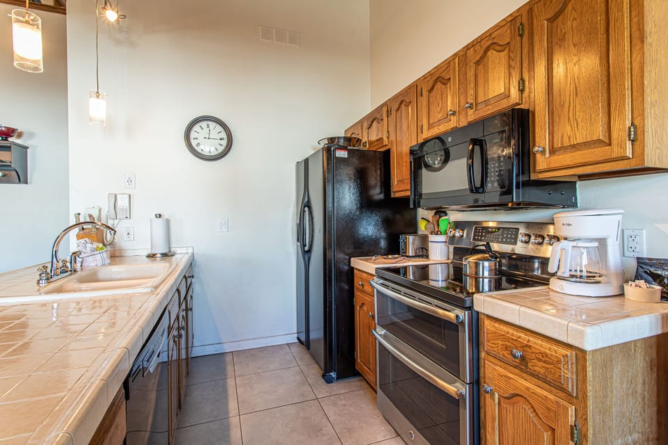 Kitchen-1
