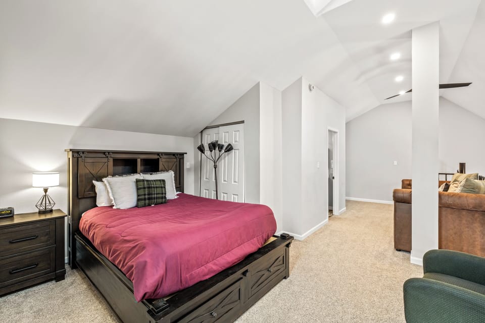 Loft