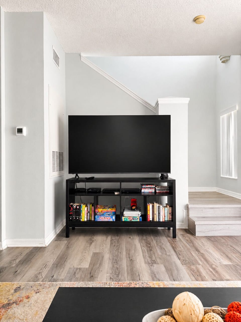 Living room 2