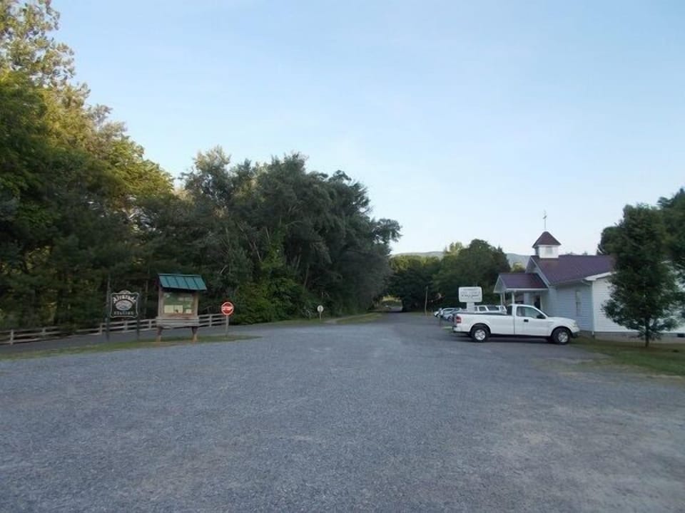 Free Parking, Ride or Hike the Creeper Trail at Alvarado.  Church Alvarado Bible