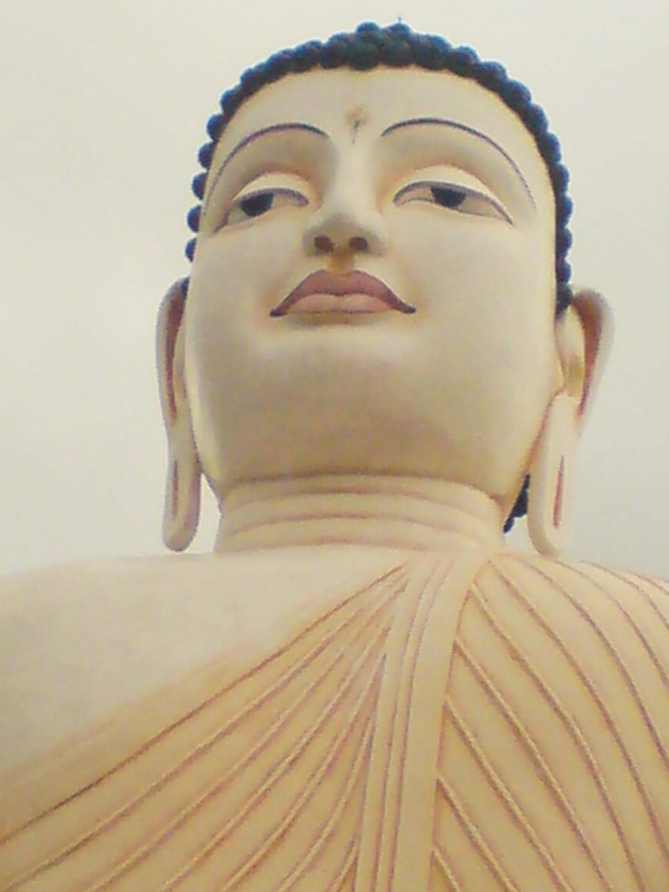 Point of interest