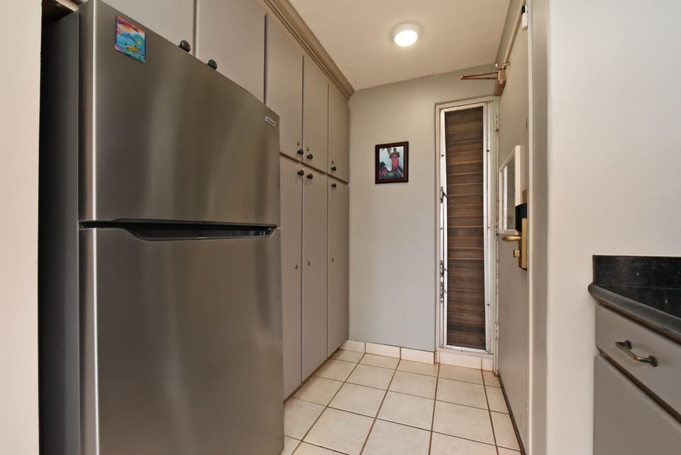 Studio | Interior